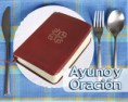 /album/fotogaleria/ayuno2-jpg/