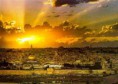/album/fotogaleria/gold-jerusalem-jpg/