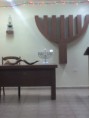 /album/fotogaleria/a12-12-09-1308-jpg/